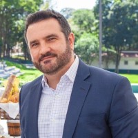 Marcelo F.