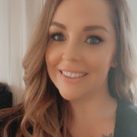 Fiona Klarhofer