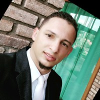 Telurio Soares