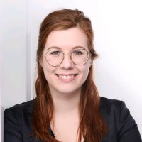 Anna Hannah Schapiro
