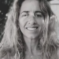 Fatima Lopez Serrot