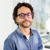 Fábio Caldeira Ferraz