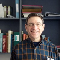 Cliff Yaffe