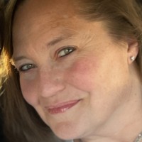 Tonjah Kelm, Ms-It, Pmp, Csm