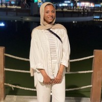 Menna Adam