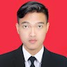 Ceri Taufik Cahyono