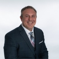 Andrew Pfannenstiel