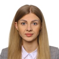 Marta Szynkiel