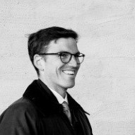 Jesper Kenney