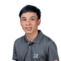 Phan Tri