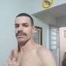 Leonardo Felipe
