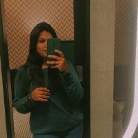 Kiran Kshirsagar