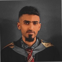 Abdulaziz Faraj