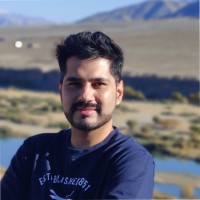 Chetan Marwah