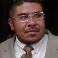 erik alejandro acevedorenteria