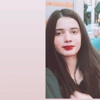 Hadiya Sehar