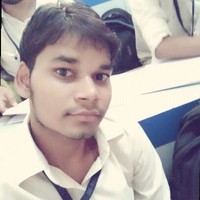 Sandeep Kumar