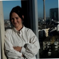 Verena Menke