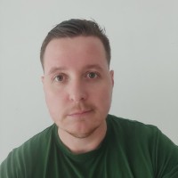 Florian Dufour