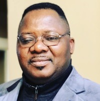 Abiodun Philip Badewa, Md, Ph.D,Mba