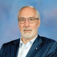 Dominiek Willemse