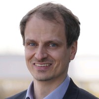 Jens Köhler