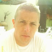 peter white