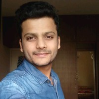 Shubham Soni