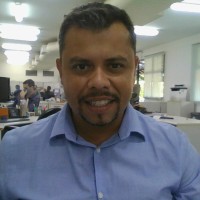 Gabriel Bachega
