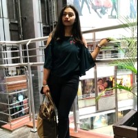 priti kumari