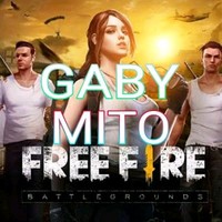 Gaby Gamer_Mito