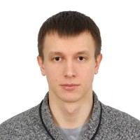 Ilya Orlov