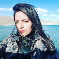 Priyanka Sharma