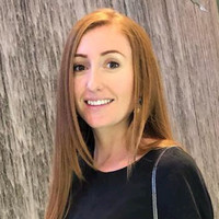 Mia Ramsden MARLA
