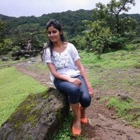nikita shivhare
