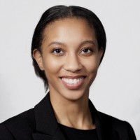 Keris Lewis