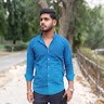 Divya Prakash Dubey