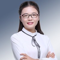 赵娟妮