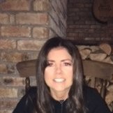 Heather Mcchesney