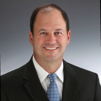 Rob Shakar Md, Fasa