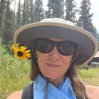 Melanie Knepp