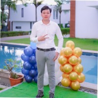 Minh Khang Võ