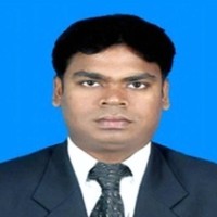 Dr. Abu Sayed Md. Shahiduzzaman