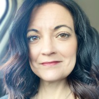Mindi Hayes