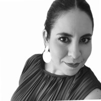 Sandra Huitron M