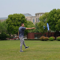 姚晓东