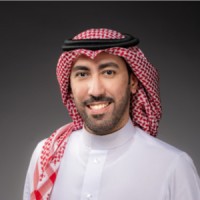 Mohammed Alageel