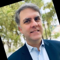 Sandro Augusto Paiva