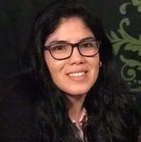 Patricia Luna