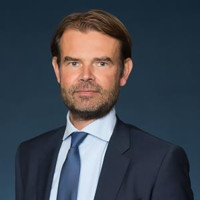 Magnus Ejerblad
